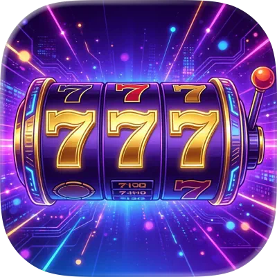 Icon image
